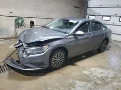 3VWC57BU6MM064647 2021 VOLKSWAGEN JETTA