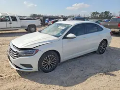 3VWC57BU6MM065491 2021 VOLKSWAGEN JETTA