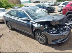 3VWC57BU6MM065507 2021 VOLKSWAGEN JETTA