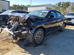 3VWC57BU6MM065619 2021 VOLKSWAGEN JETTA