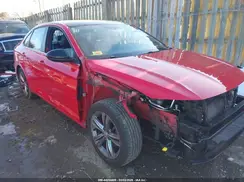 3VWC57BU6MM067841 2021 VOLKSWAGEN JETTA