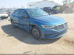 3VWC57BU6MM068360 2021 VOLKSWAGEN JETTA