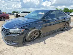 3VWC57BU6MM068665 2021 VOLKSWAGEN JETTA