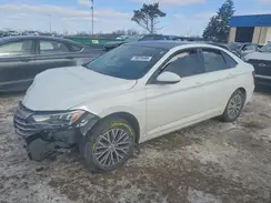 3VWC57BU6MM070089 2021 VOLKSWAGEN JETTA