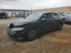 3VWC57BU6MM070609 2021 VOLKSWAGEN JETTA