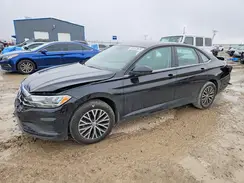 3VWC57BU6MM071095 2021 VOLKSWAGEN JETTA