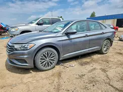 3VWC57BU6MM071680 2021 VOLKSWAGEN JETTA