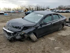 3VWC57BU6MM072778 2021 VOLKSWAGEN JETTA