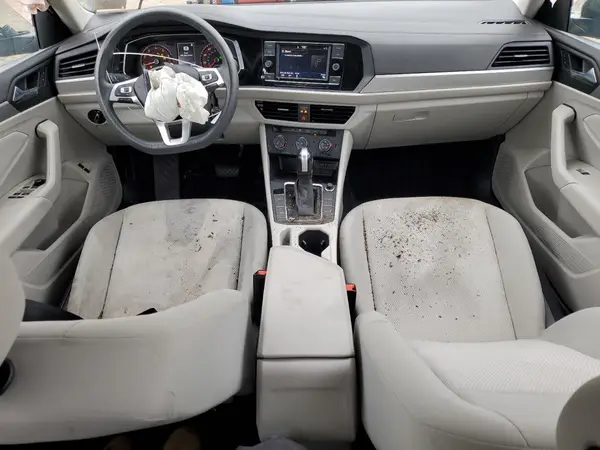 3VWC57BU6MM072778 2021 VOLKSWAGEN JETTA - Image 8