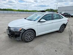 3VWC57BU6MM073316 2021 VOLKSWAGEN JETTA