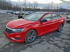 3VWC57BU6MM076412 2021 VOLKSWAGEN JETTA