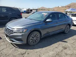3VWC57BU6MM076667 2021 VOLKSWAGEN JETTA