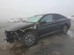 3VWC57BU6MM078032 2021 VOLKSWAGEN JETTA