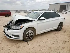 3VWC57BU6MM078502 2021 VOLKSWAGEN JETTA