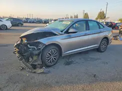 3VWC57BU6MM079133 2021 VOLKSWAGEN JETTA