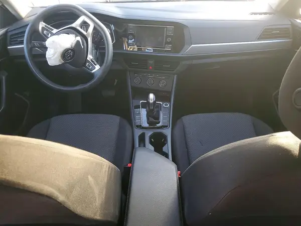 3VWC57BU6MM079133 2021 VOLKSWAGEN JETTA - Image 8