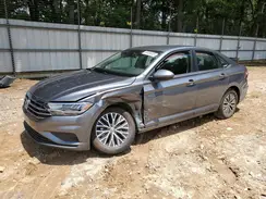 3VWC57BU6MM079472 2021 VOLKSWAGEN JETTA