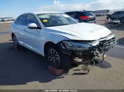 3VWC57BU6MM080654 2021 VOLKSWAGEN JETTA