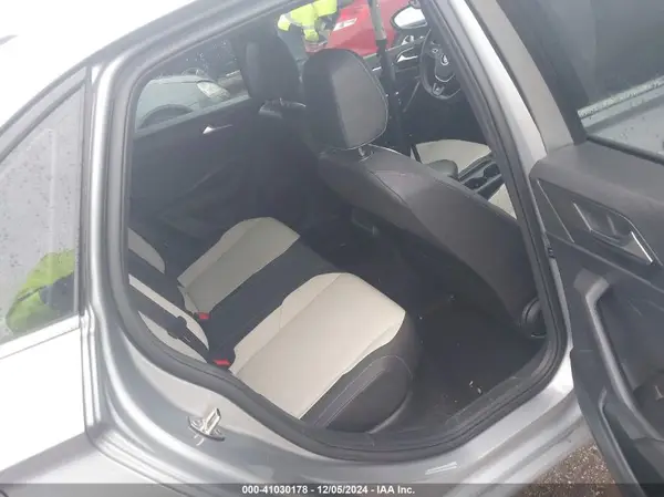 3VWC57BU6MM081920 2021 VOLKSWAGEN JETTA - Image 8