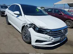3VWC57BU6MM083375 2021 VOLKSWAGEN JETTA