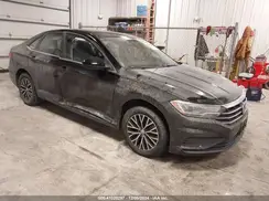 3VWC57BU6MM083697 2021 VOLKSWAGEN JETTA
