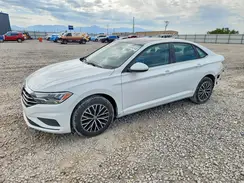 3VWC57BU6MM084333 2021 VOLKSWAGEN JETTA