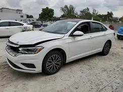 3VWC57BU6MM085675 2021 VOLKSWAGEN JETTA