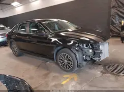 3VWC57BU6MM086065 2021 VOLKSWAGEN JETTA
