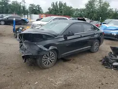3VWC57BU6MM086549 2021 VOLKSWAGEN JETTA