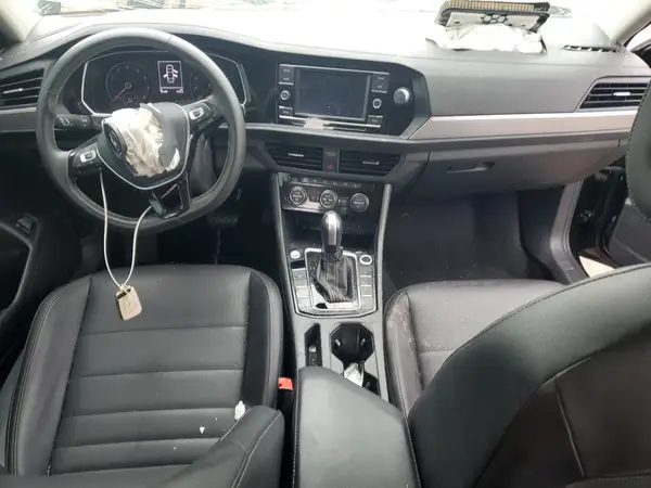 3VWC57BU6MM086549 2021 VOLKSWAGEN JETTA - Image 8