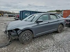 3VWC57BU6MM087474 2021 VOLKSWAGEN JETTA