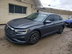 3VWC57BU6MM087751 2021 VOLKSWAGEN JETTA