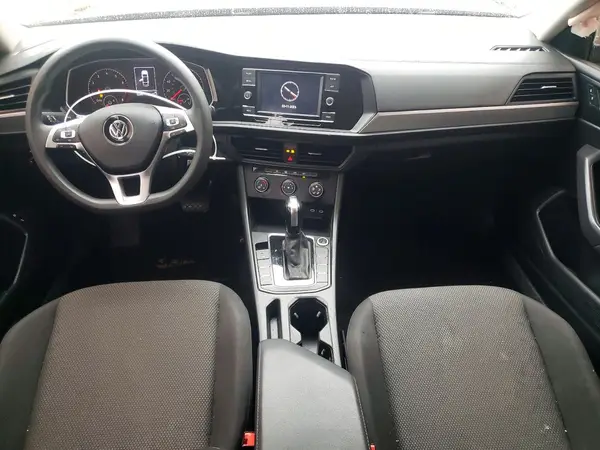 3VWC57BU6MM087751 2021 VOLKSWAGEN JETTA - Image 8