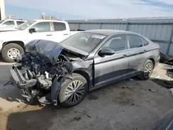 3VWC57BU6MM088141 2021 VOLKSWAGEN JETTA