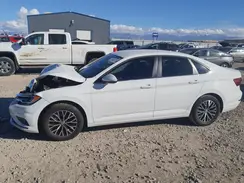 3VWC57BU6MM089418 2021 VOLKSWAGEN JETTA