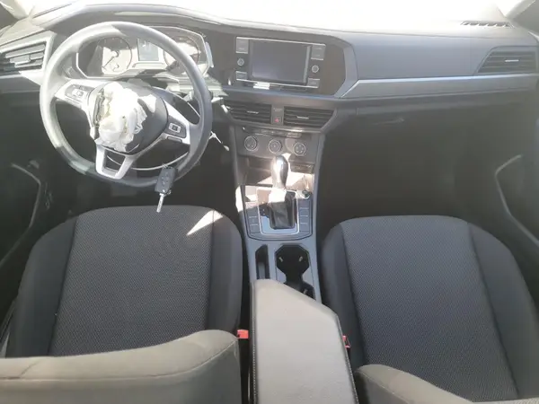 3VWC57BU6MM089418 2021 VOLKSWAGEN JETTA - Image 8