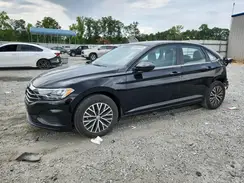 3VWC57BU6MM089595 2021 VOLKSWAGEN JETTA