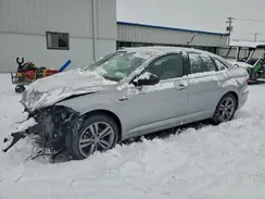 3VWC57BU6MM090066 2021 VOLKSWAGEN JETTA