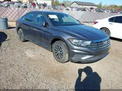 3VWC57BU6MM090472 2021 VOLKSWAGEN JETTA