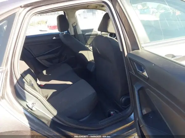 3VWC57BU6MM090472 2021 VOLKSWAGEN JETTA - Image 8