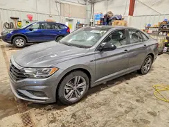 3VWC57BU6MM091184 2021 VOLKSWAGEN JETTA