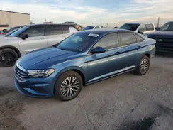 3VWC57BU6MM091427 2021 VOLKSWAGEN JETTA