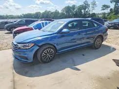 3VWC57BU6MM092433 2021 VOLKSWAGEN JETTA