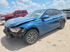 3VWC57BU6MM092724 2021 VOLKSWAGEN JETTA