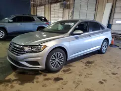 3VWC57BU6MM093355 2021 VOLKSWAGEN JETTA