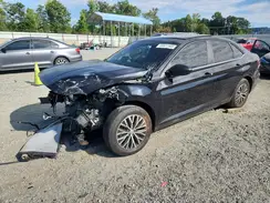 3VWC57BU6MM093758 2021 VOLKSWAGEN JETTA