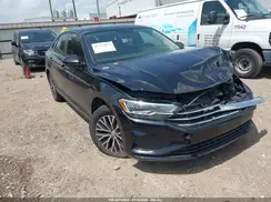 3VWC57BU6MM094120 2021 VOLKSWAGEN JETTA