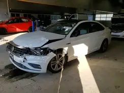 3VWC57BU6MM095171 2021 VOLKSWAGEN JETTA