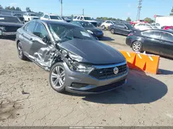 3VWC57BU6MM095185 2021 VOLKSWAGEN JETTA