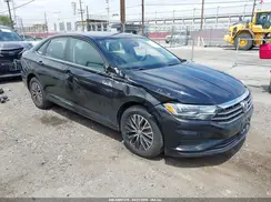 3VWC57BU6MM095901 2021 VOLKSWAGEN JETTA